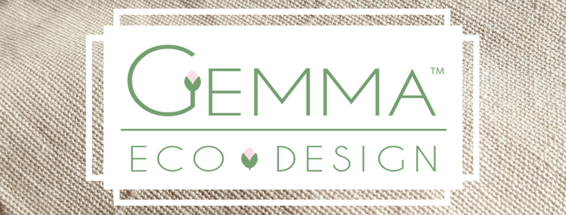 Gemma Eco Design